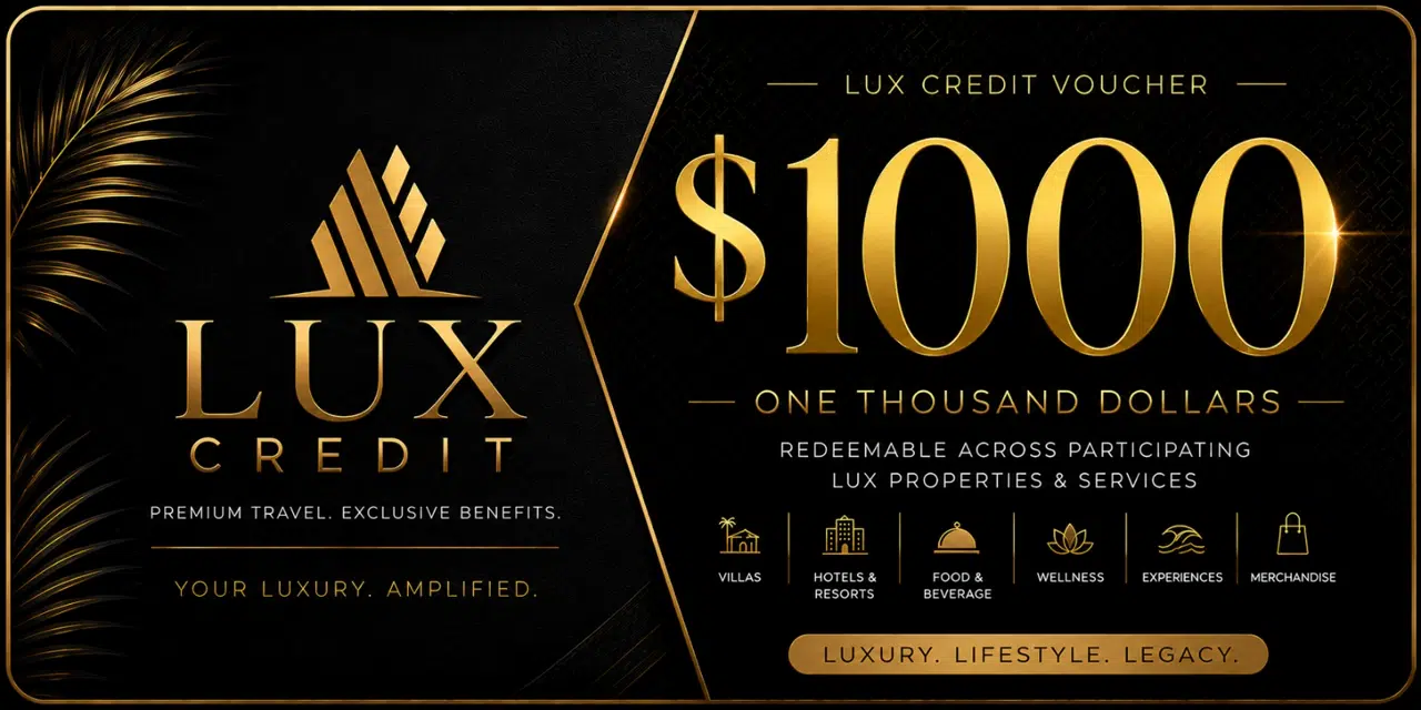 Special offer image